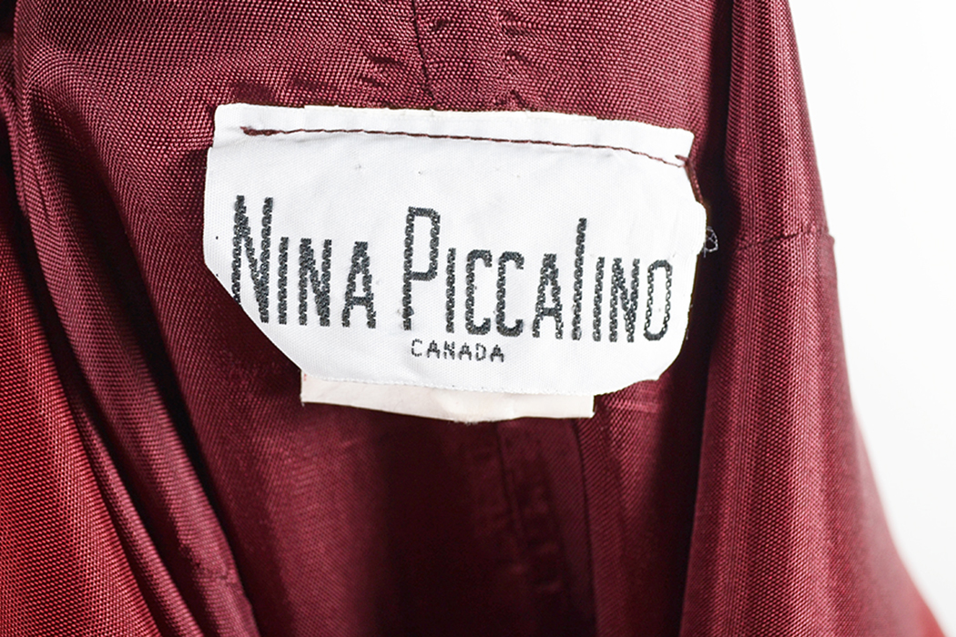 Designer Dresses Including Ralph Lauren Size 12 -16