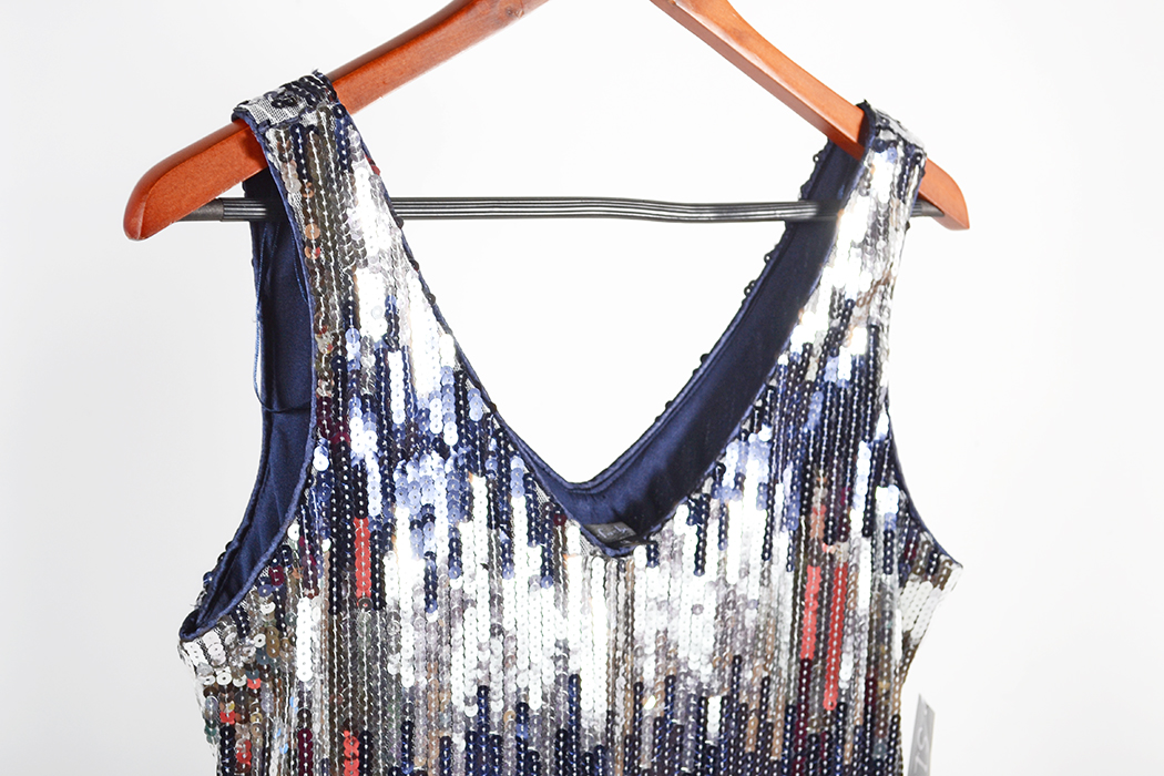 Designer Dresses Including Ralph Lauren Size 12 -16