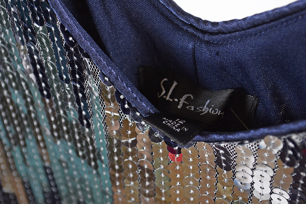 Designer Dresses Including Ralph Lauren Size 12 -16