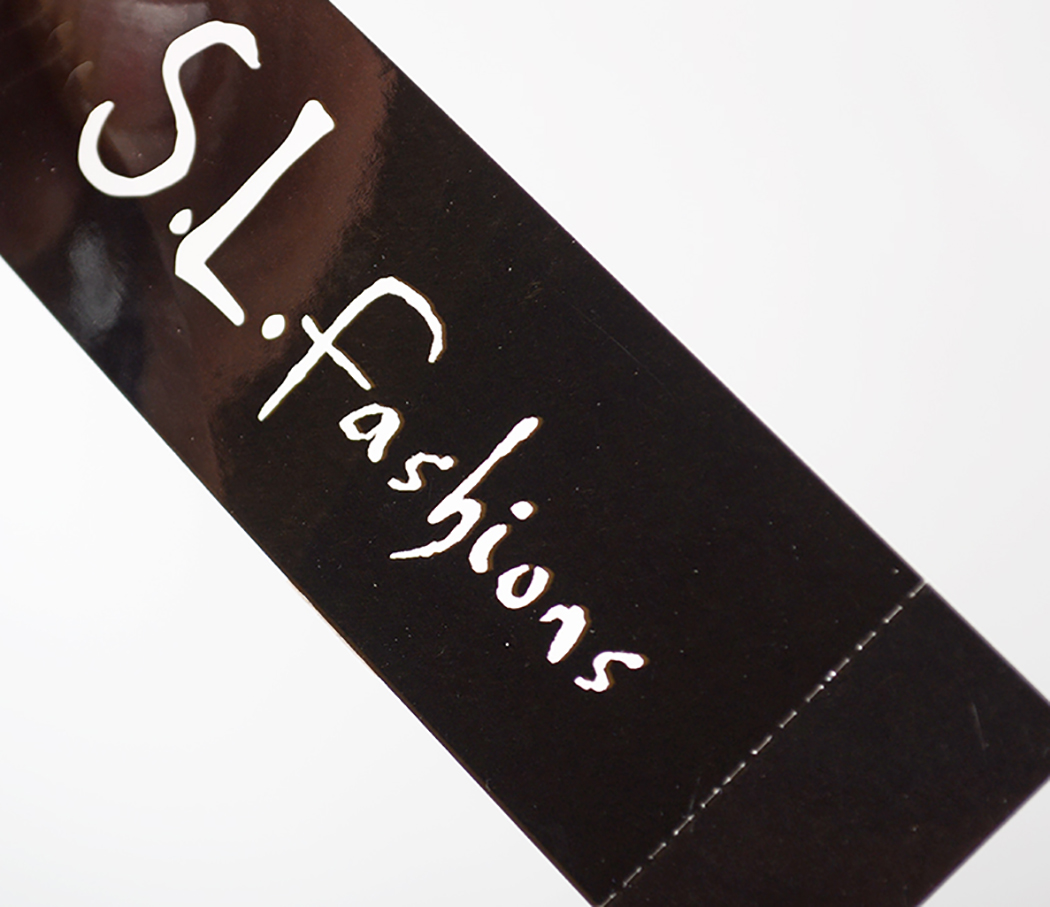 Designer Dresses Including Ralph Lauren Size 12 -16