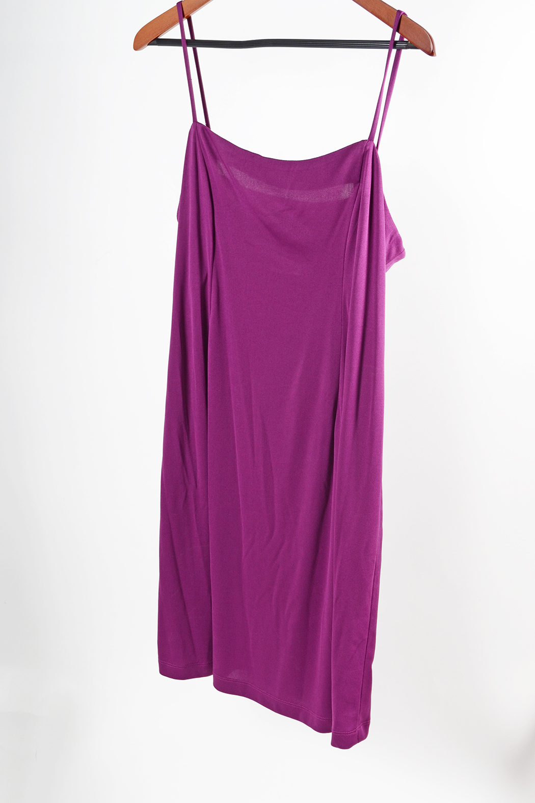 Designer Dresses Including Ralph Lauren Size 12 -16