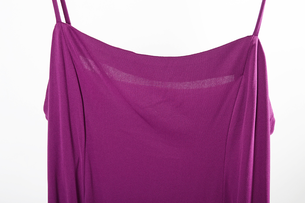 Designer Dresses Including Ralph Lauren Size 12 -16