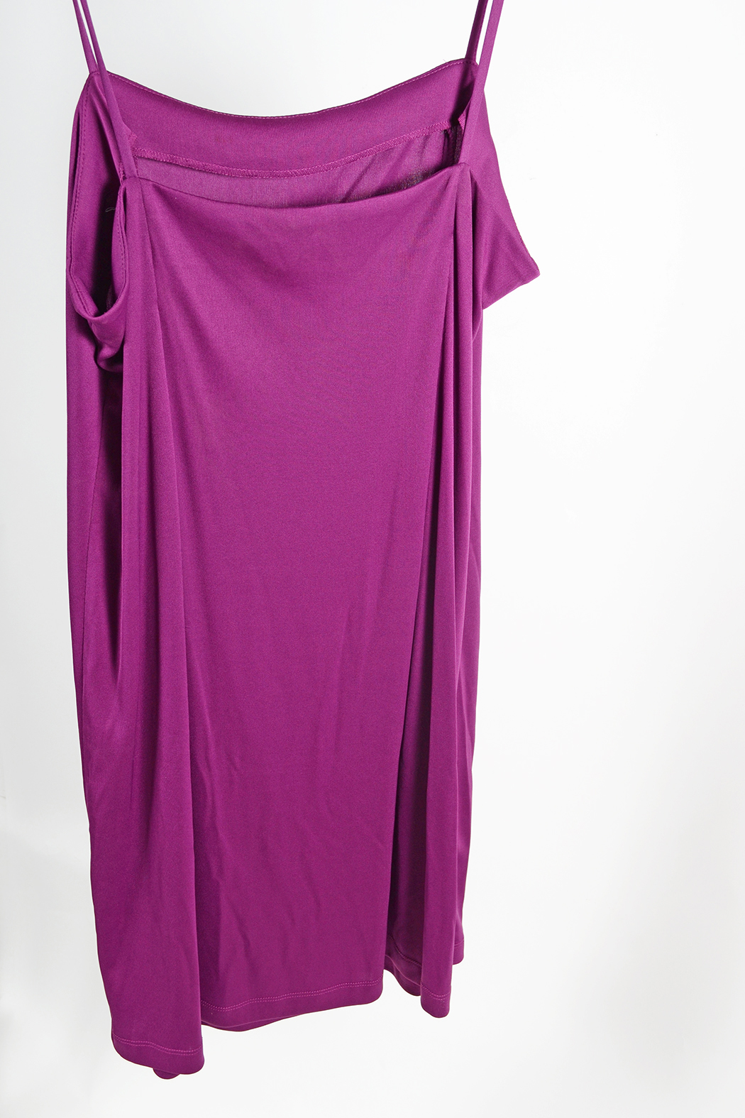 Designer Dresses Including Ralph Lauren Size 12 -16