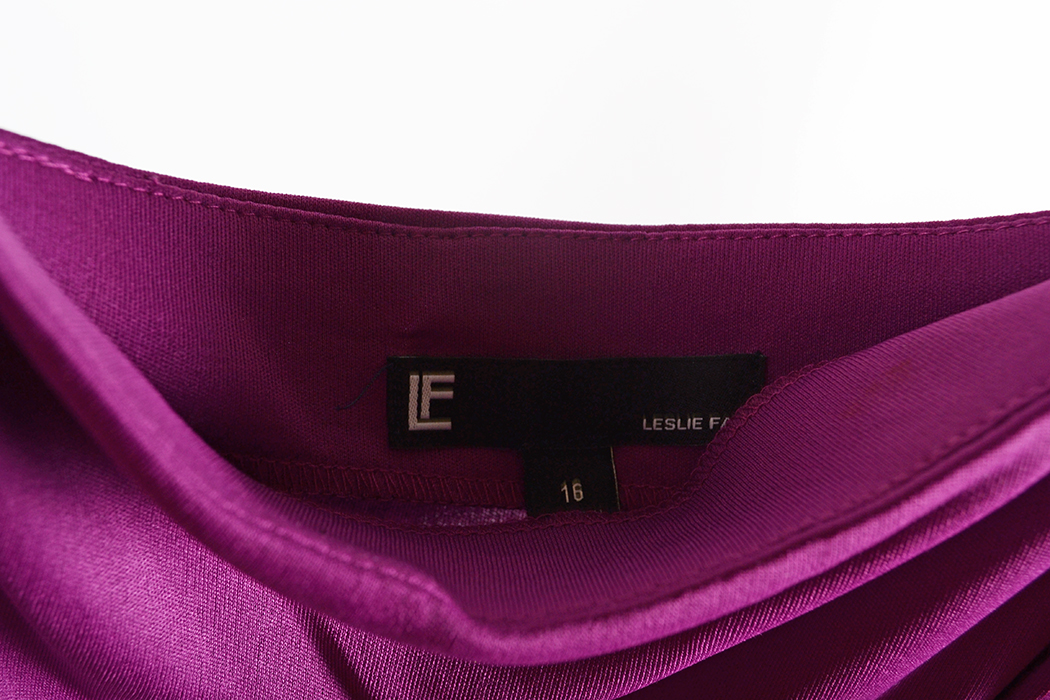 Designer Dresses Including Ralph Lauren Size 12 -16