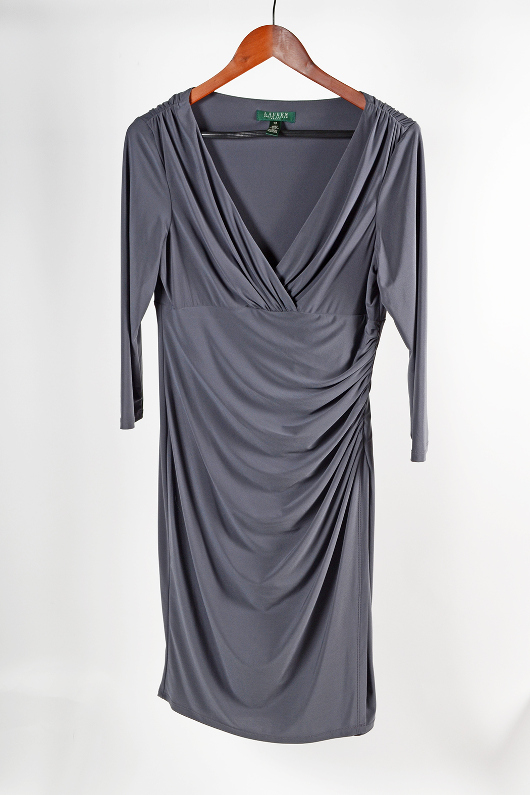 Designer Dresses Including Ralph Lauren Size 12 -16