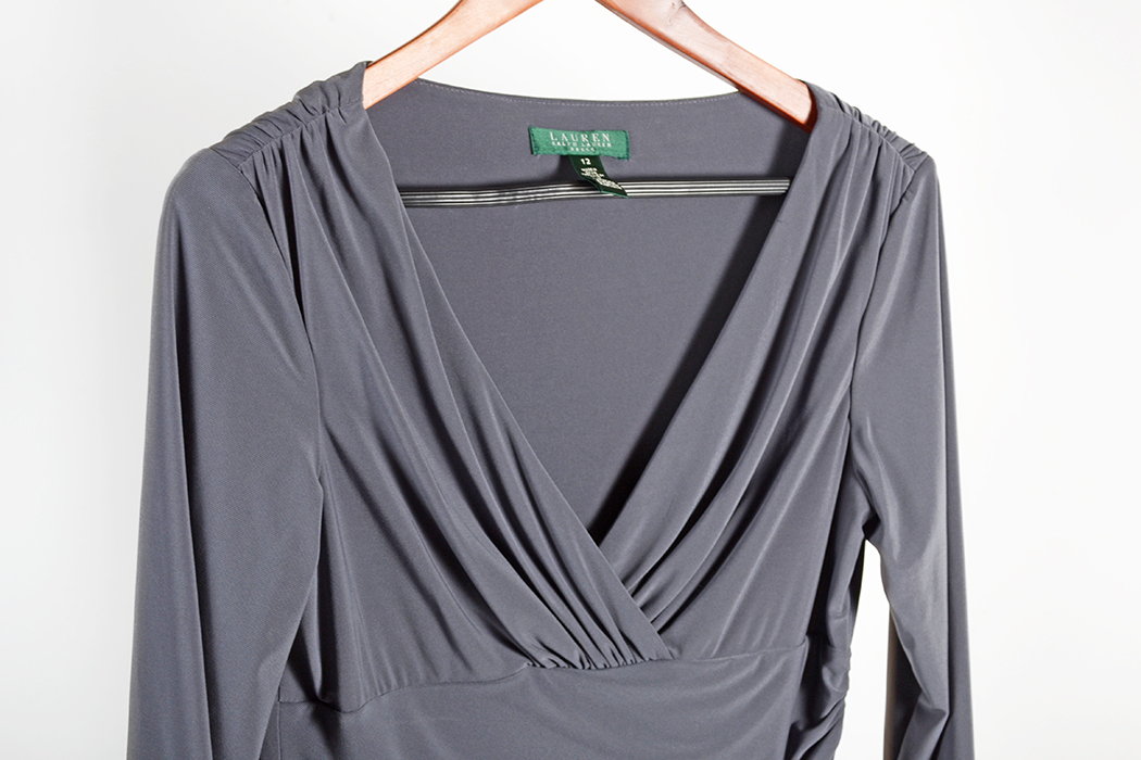 Designer Dresses Including Ralph Lauren Size 12 -16