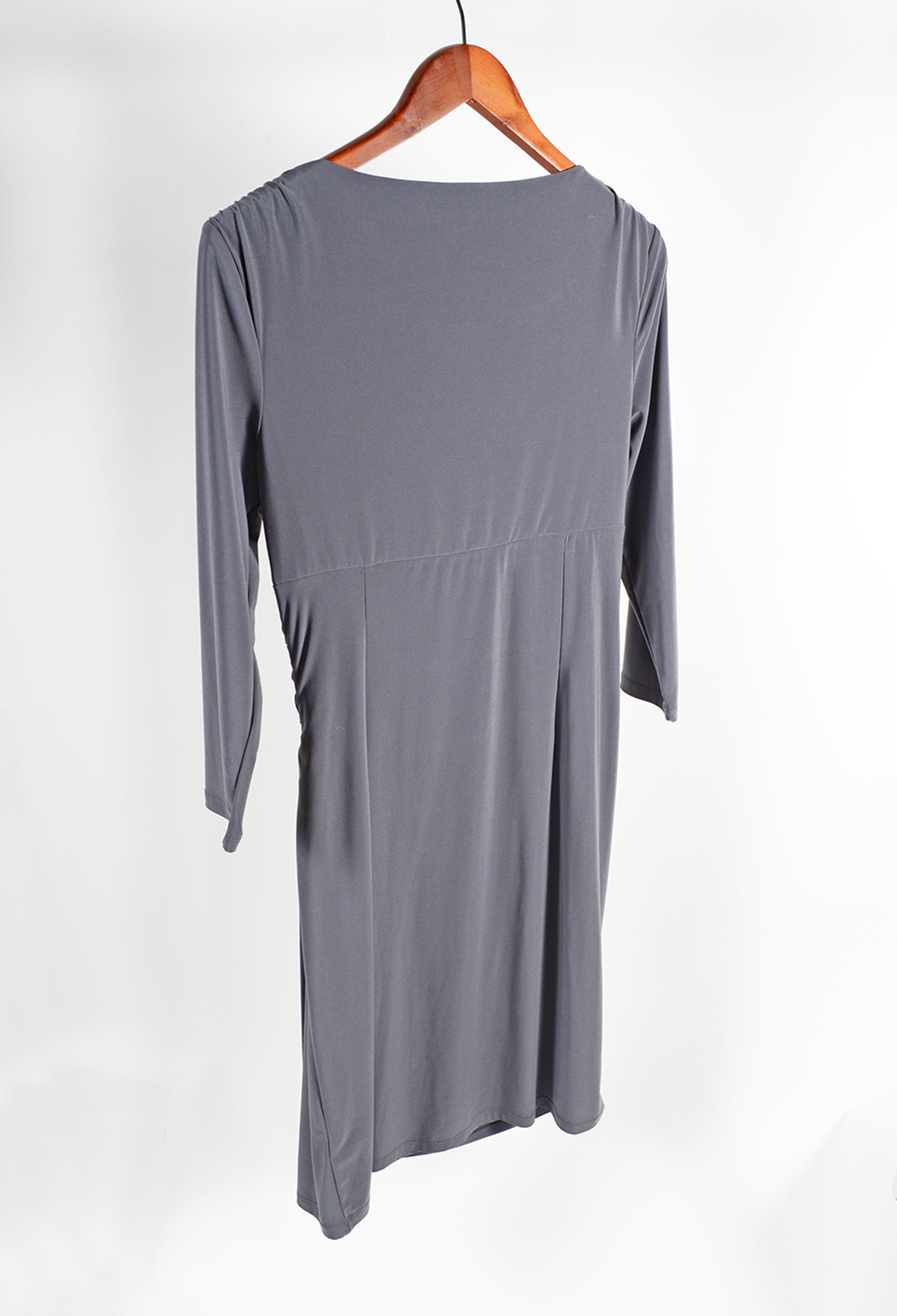 Designer Dresses Including Ralph Lauren Size 12 -16