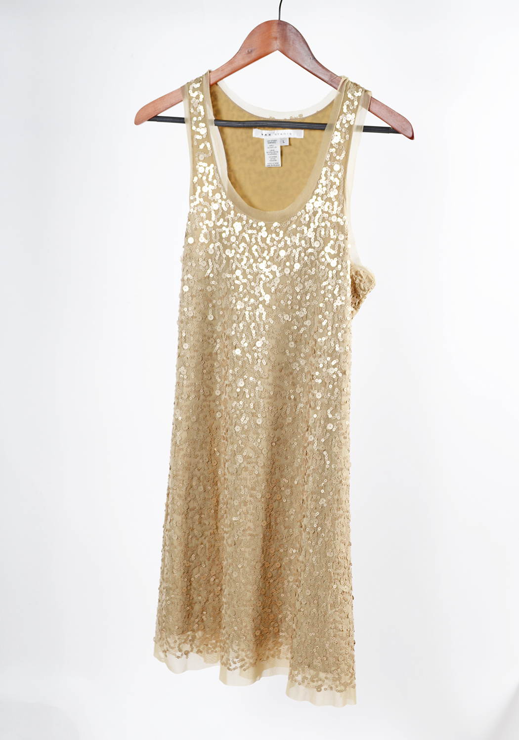 Designer Dresses Including Ralph Lauren Size 12 -16