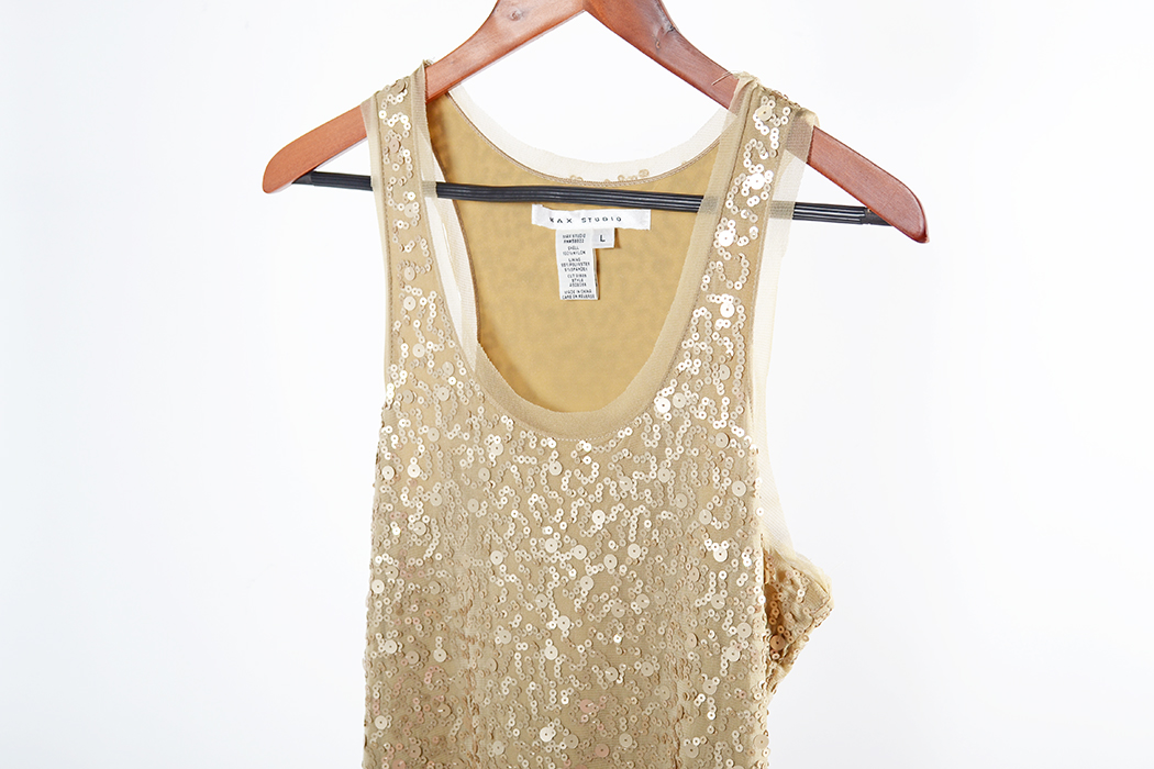 Designer Dresses Including Ralph Lauren Size 12 -16