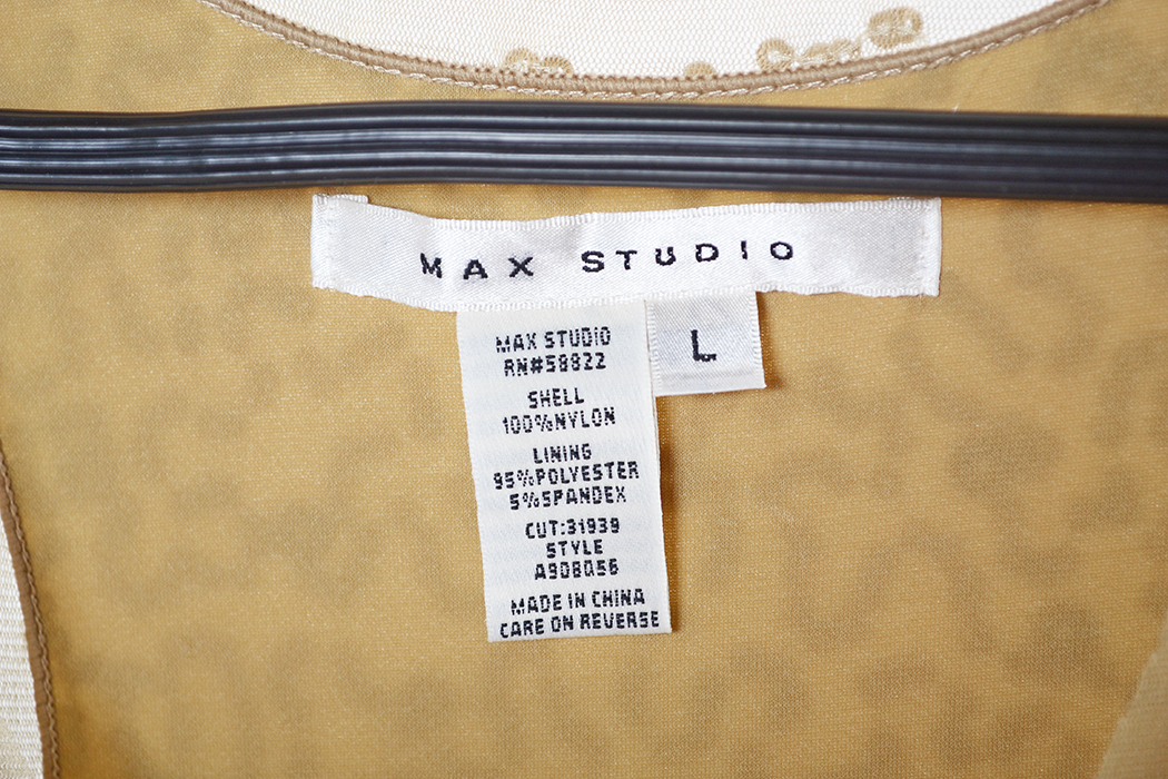 Designer Dresses Including Ralph Lauren Size 12 -16