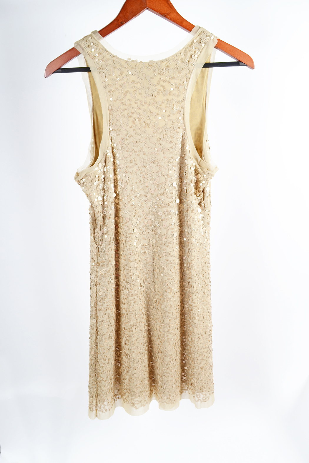 Designer Dresses Including Ralph Lauren Size 12 -16