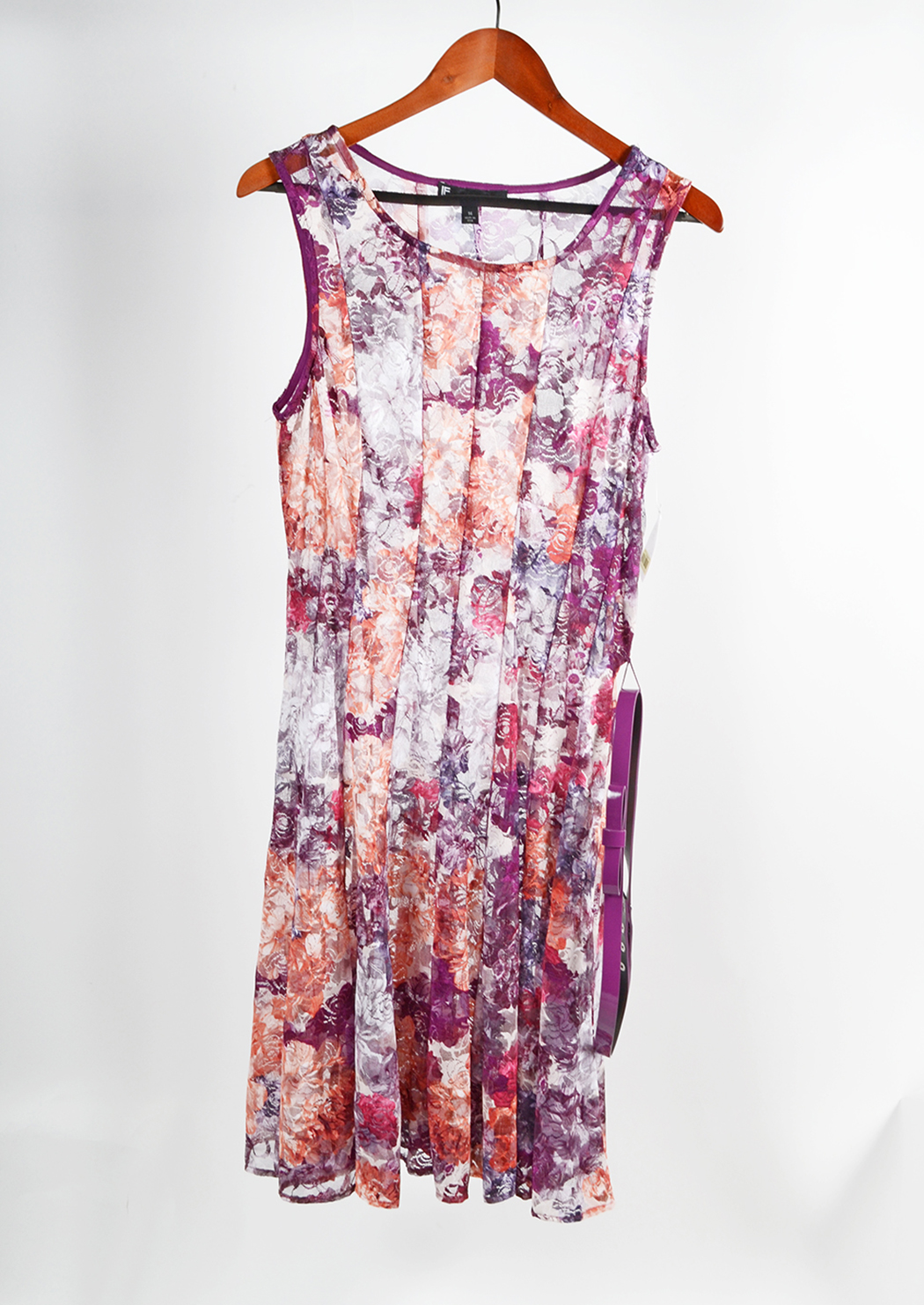 Designer Dresses Including Ralph Lauren Size 12 -16