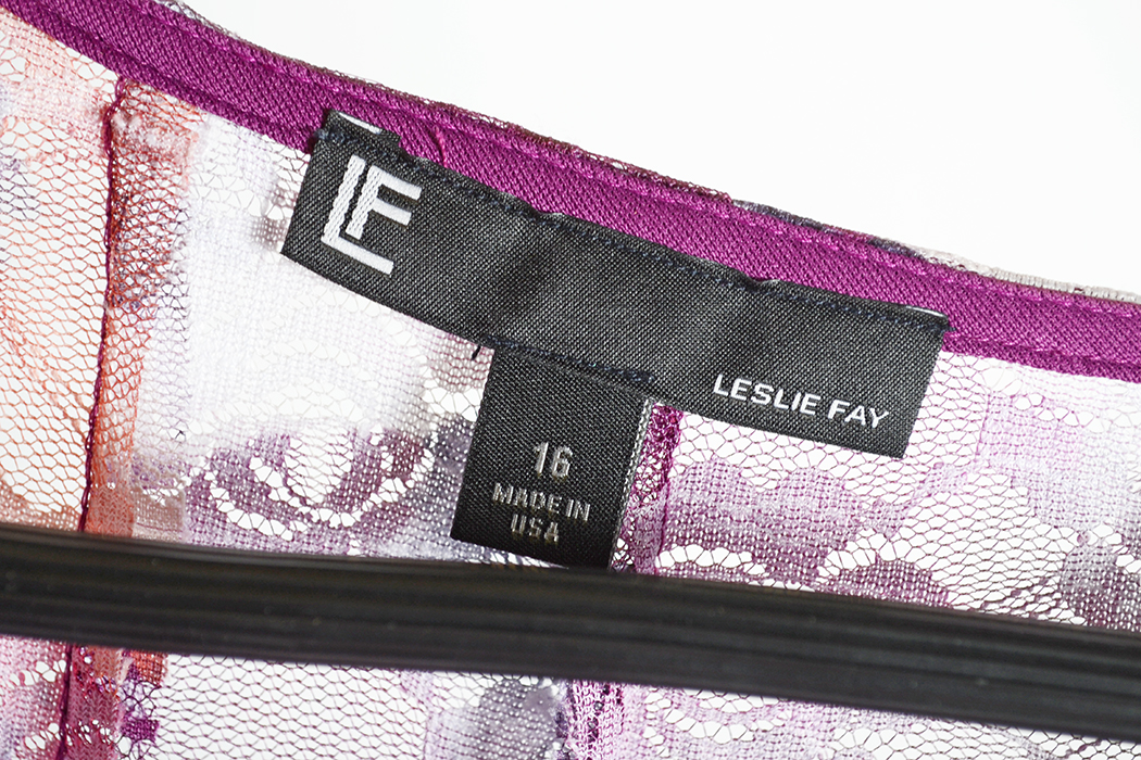 Designer Dresses Including Ralph Lauren Size 12 -16