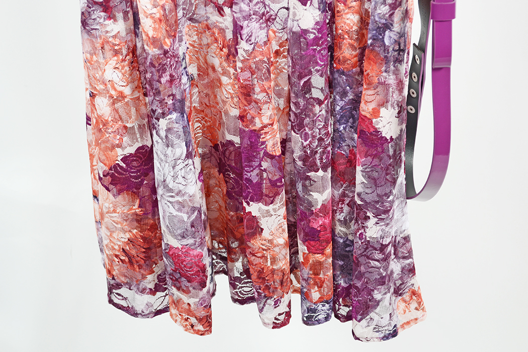 Designer Dresses Including Ralph Lauren Size 12 -16