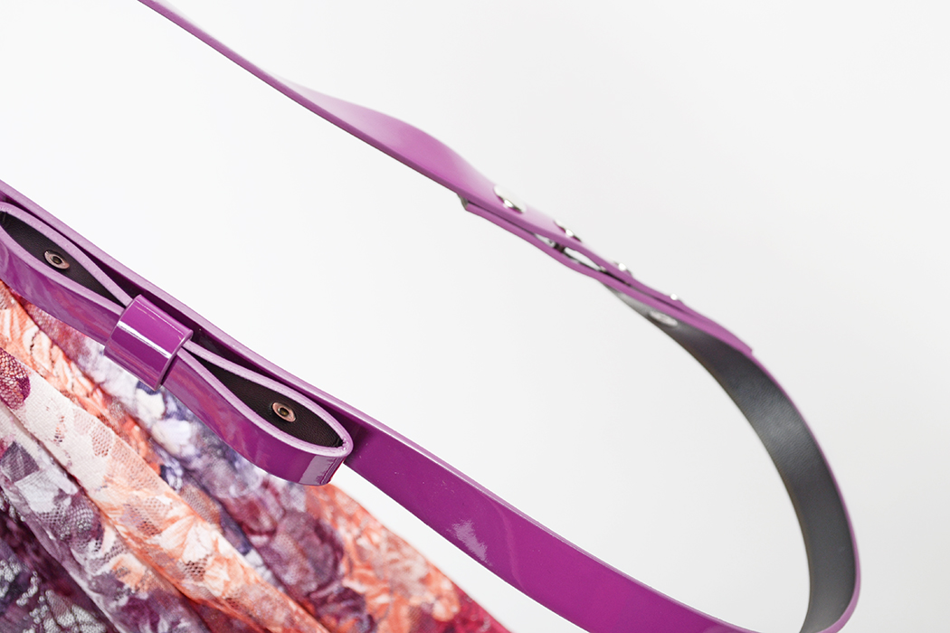 Designer Dresses Including Ralph Lauren Size 12 -16