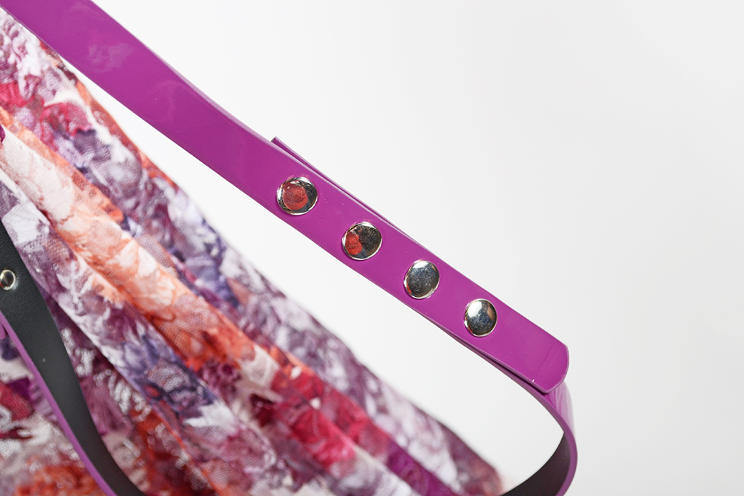 Designer Dresses Including Ralph Lauren Size 12 -16