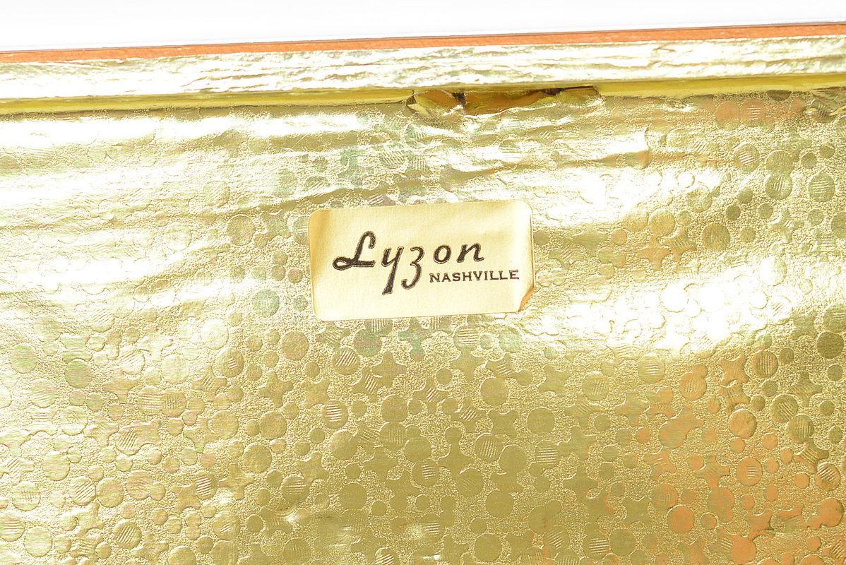 Mixed Media Paper and Watercolor Painting by Charlotte Beiler