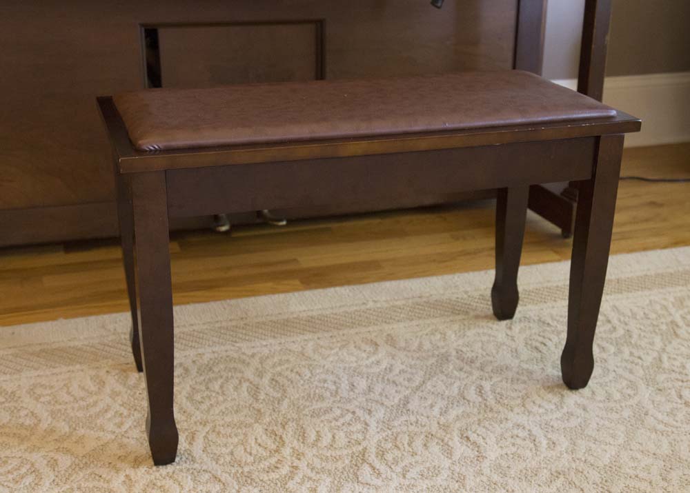 Gulbransen Company Upright Piano