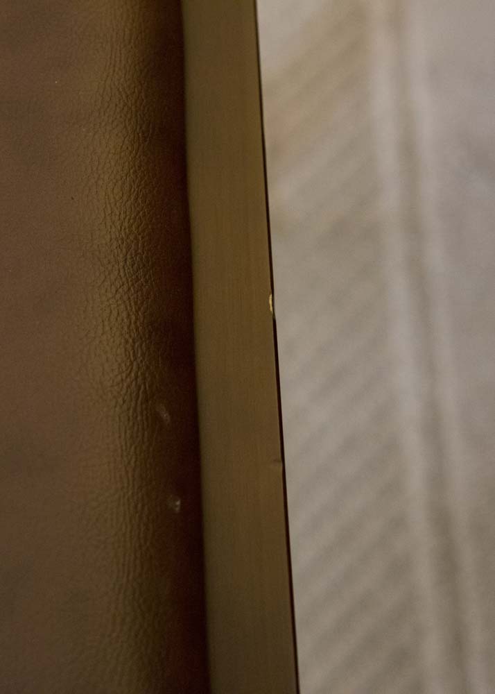 Gulbransen Company Upright Piano