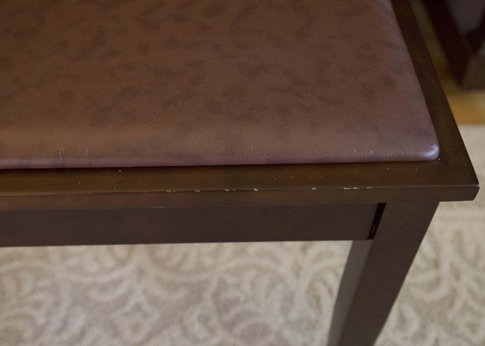 Gulbransen Company Upright Piano