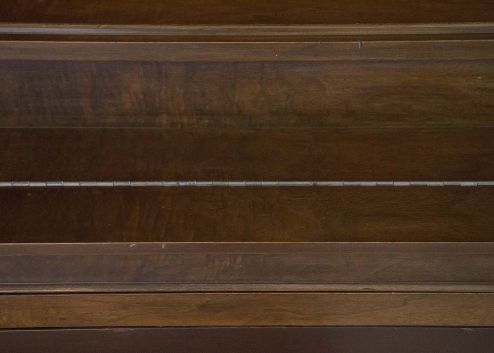 Gulbransen Company Upright Piano