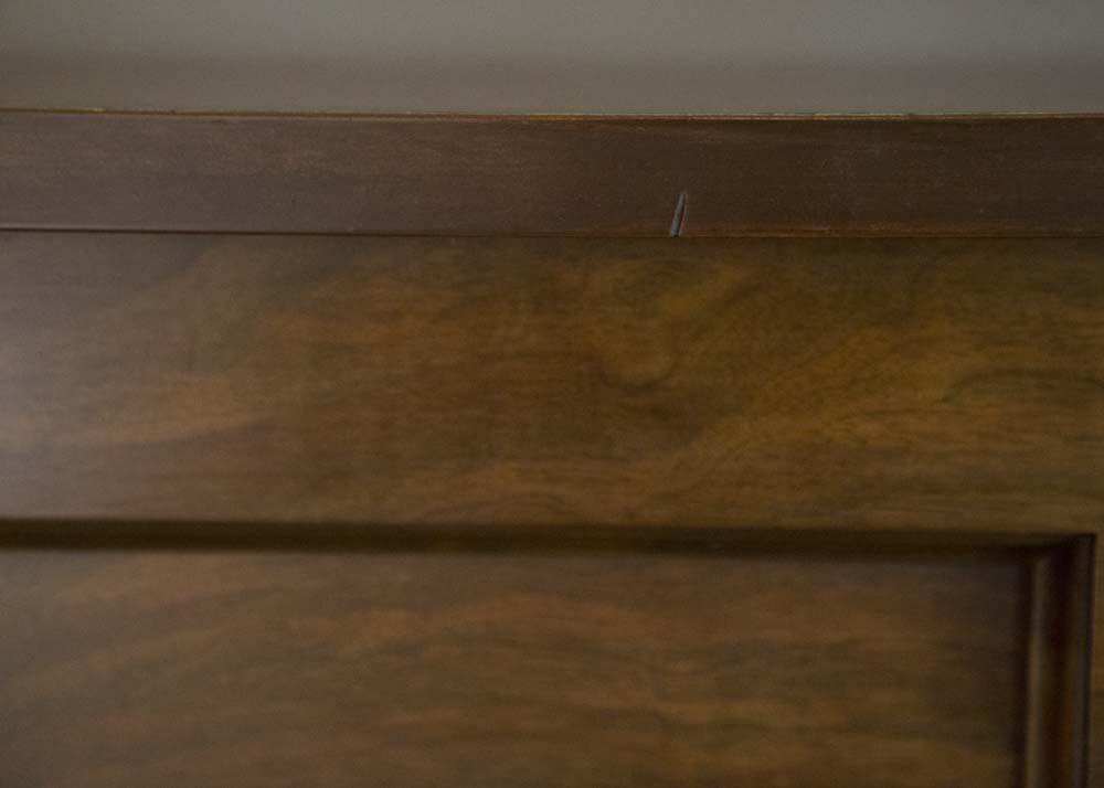 Gulbransen Company Upright Piano