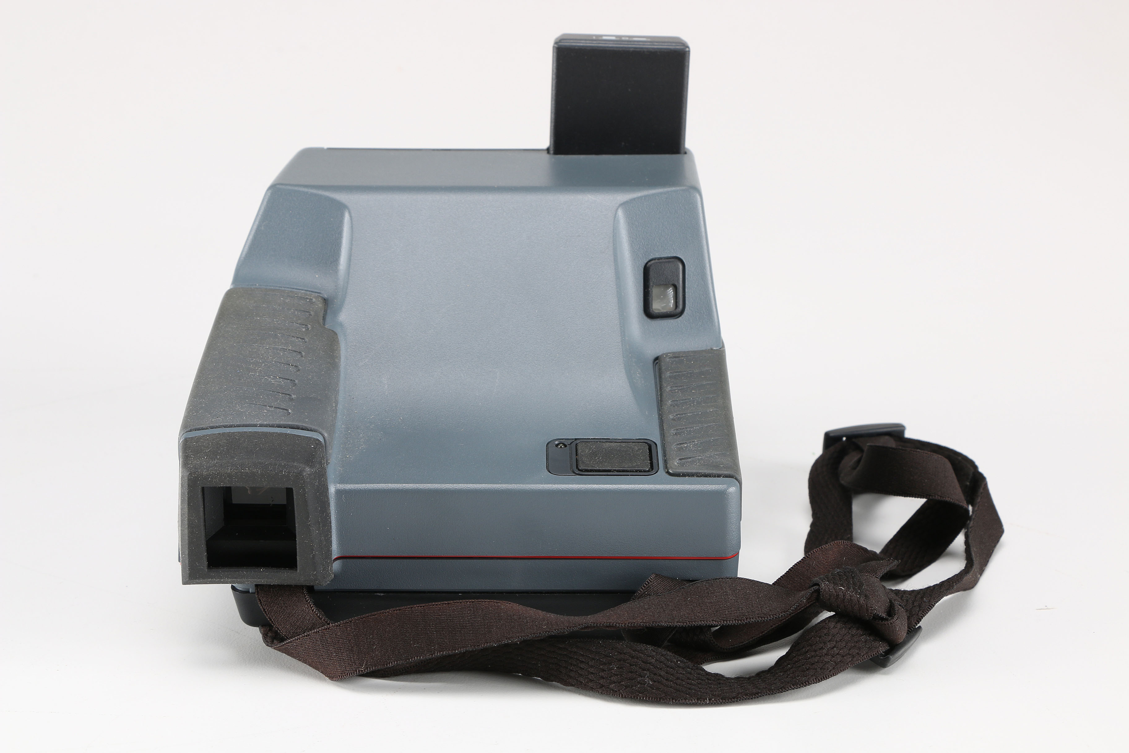 Set of Vintage Instant Cameras