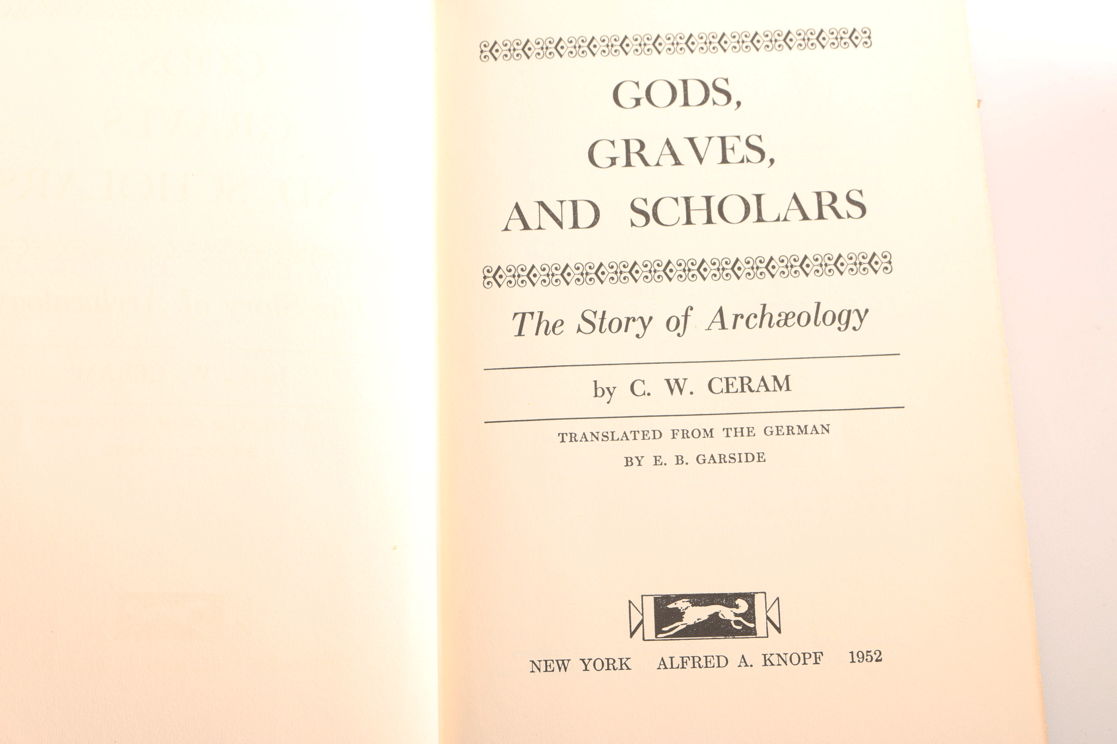 Collection of Hardcover Nonfiction and Educational Titles