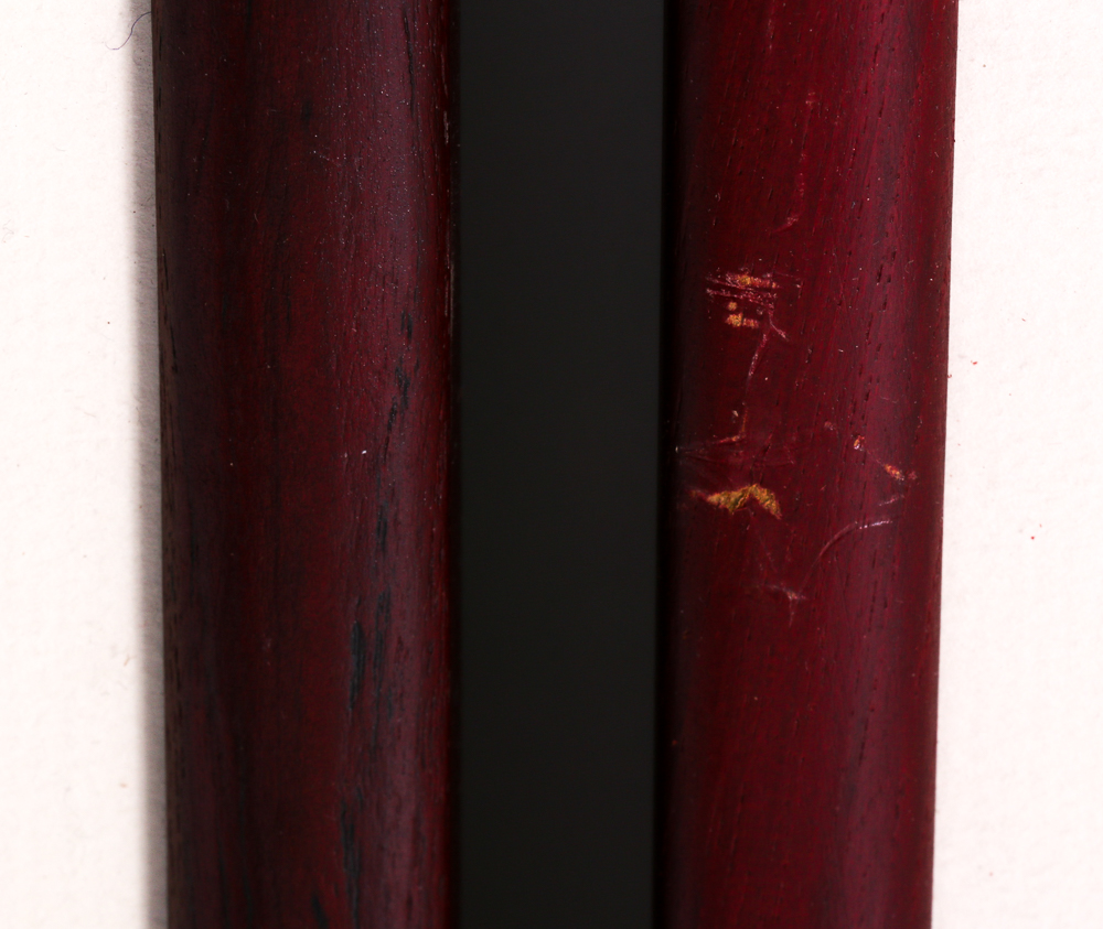 Complete Set of Wei Tseng Yang "Four Seasons" Prints