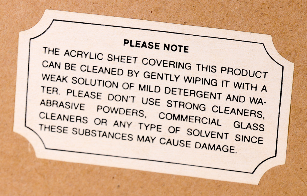 Complete Set of Wei Tseng Yang "Four Seasons" Prints