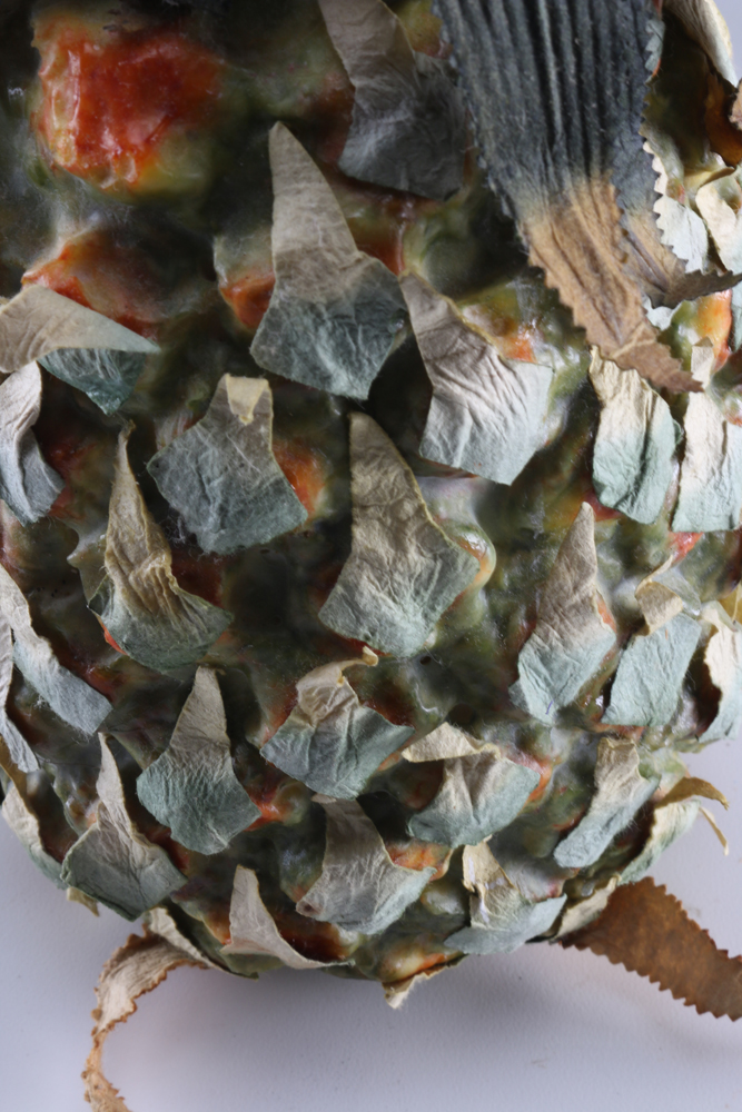 Decorative Balls And Other Themed Decor