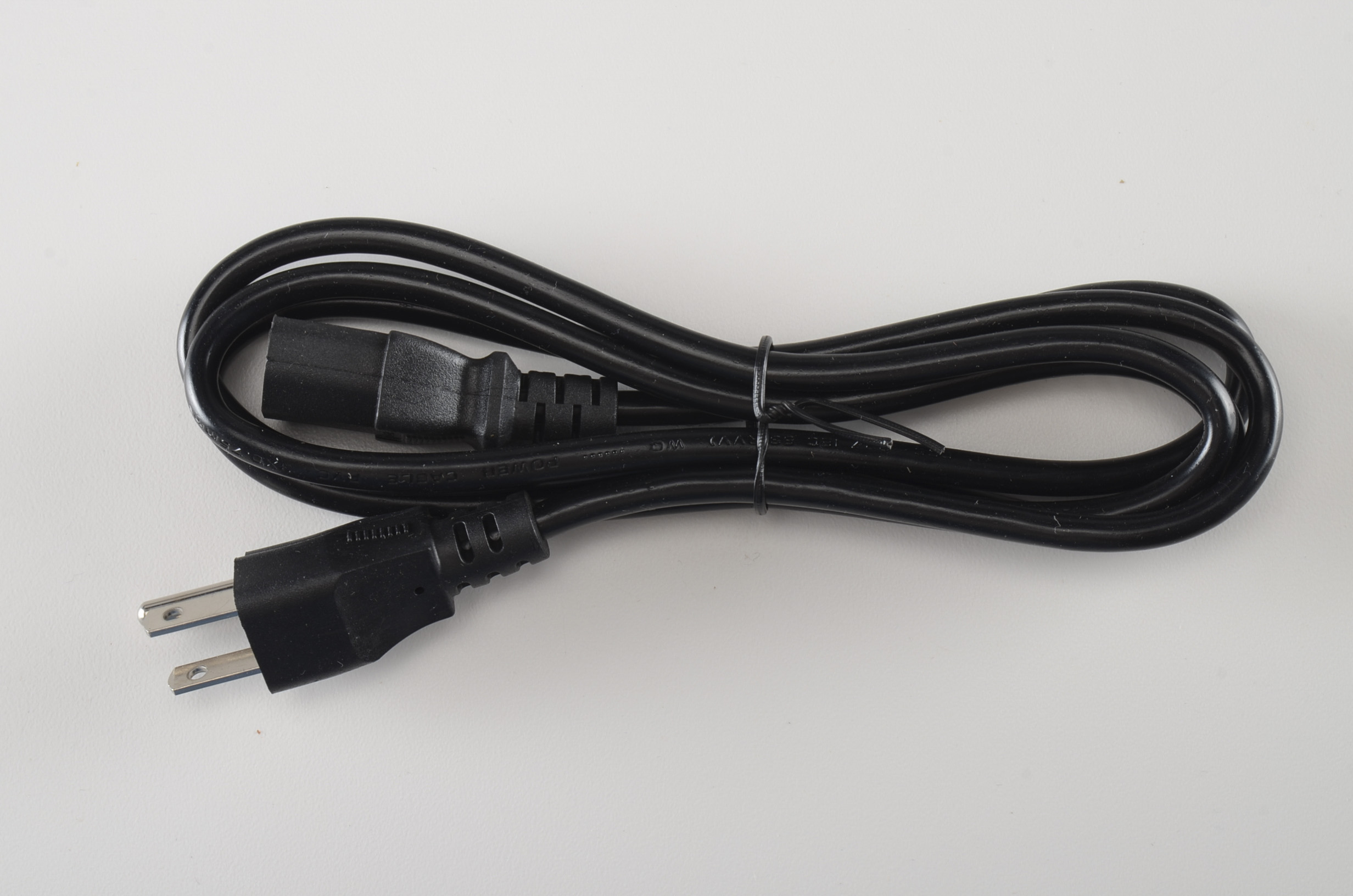 20" iMac Desktop in White