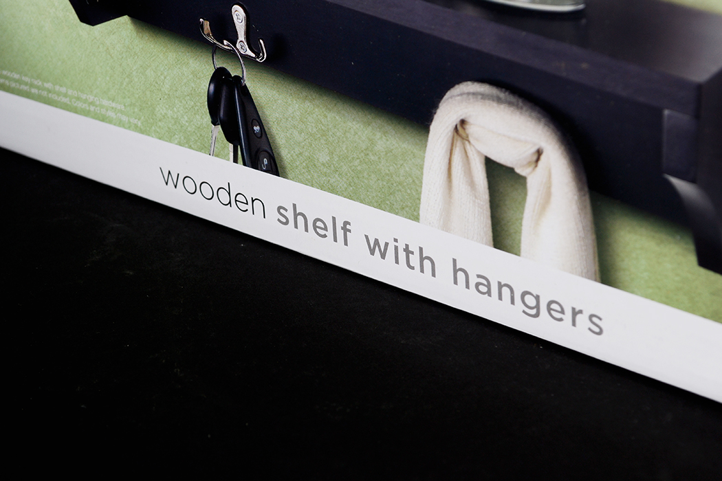 Collection of Home Decor