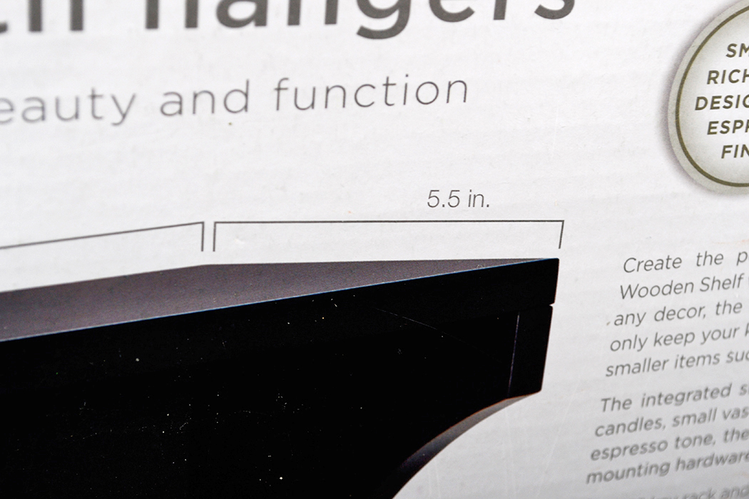 Collection of Home Decor