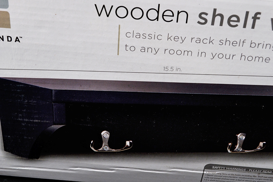 Collection of Home Decor