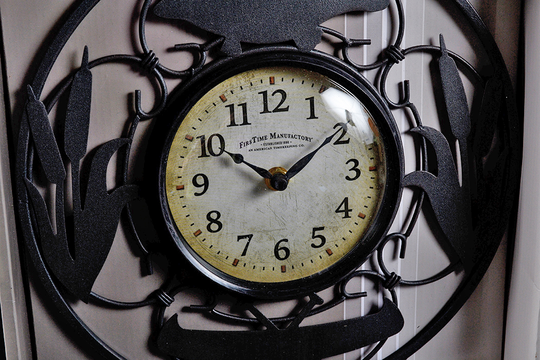 Collection of Home Decor