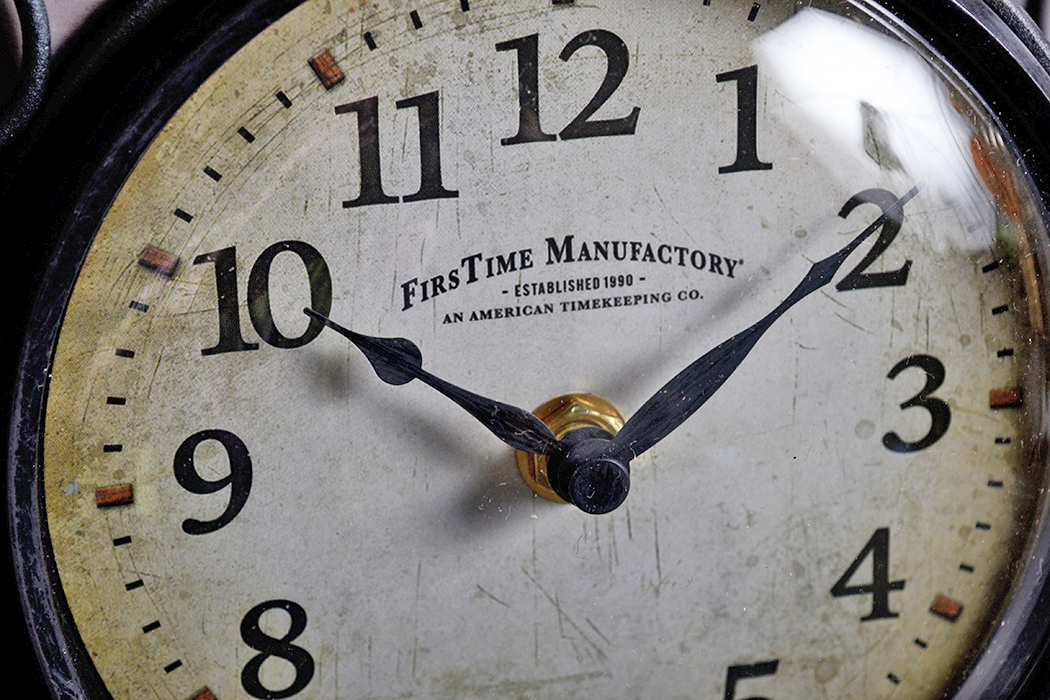 Collection of Home Decor