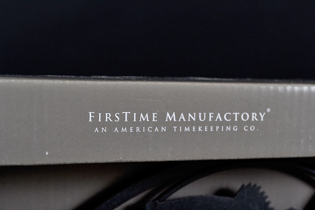 Collection of Home Decor