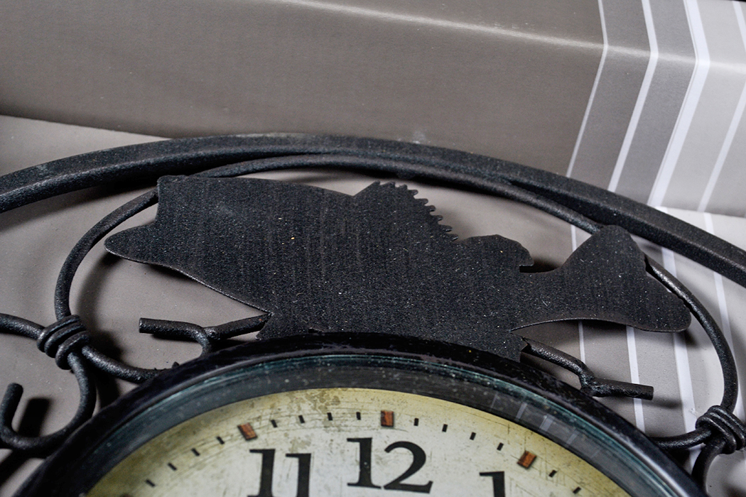 Collection of Home Decor