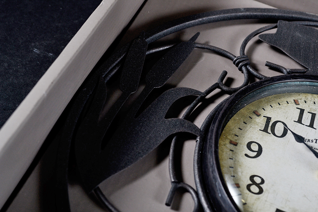 Collection of Home Decor