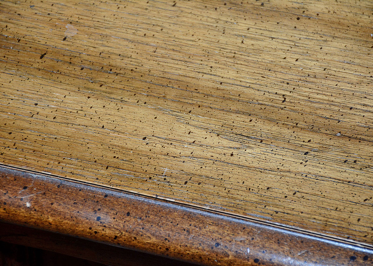 Mid 20th Century Traditional Night Stand by American Drew