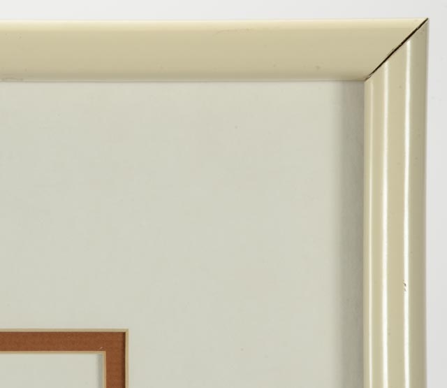 Becky Sansing Signed Limited Edition Aquatint Etching "Making Dreams Real"