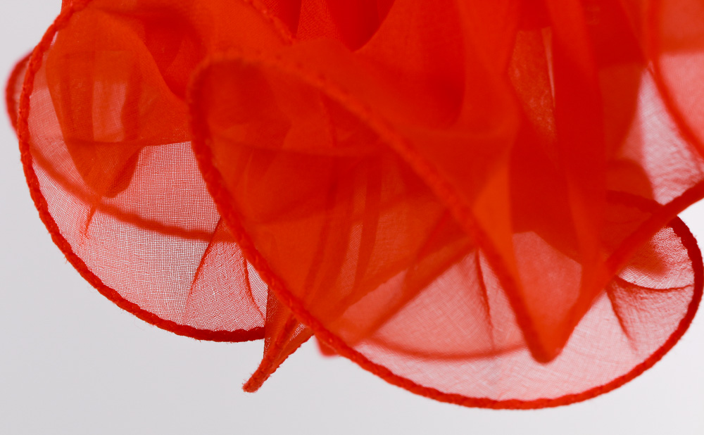 Jack Bryan Vintage Cocktail Dress