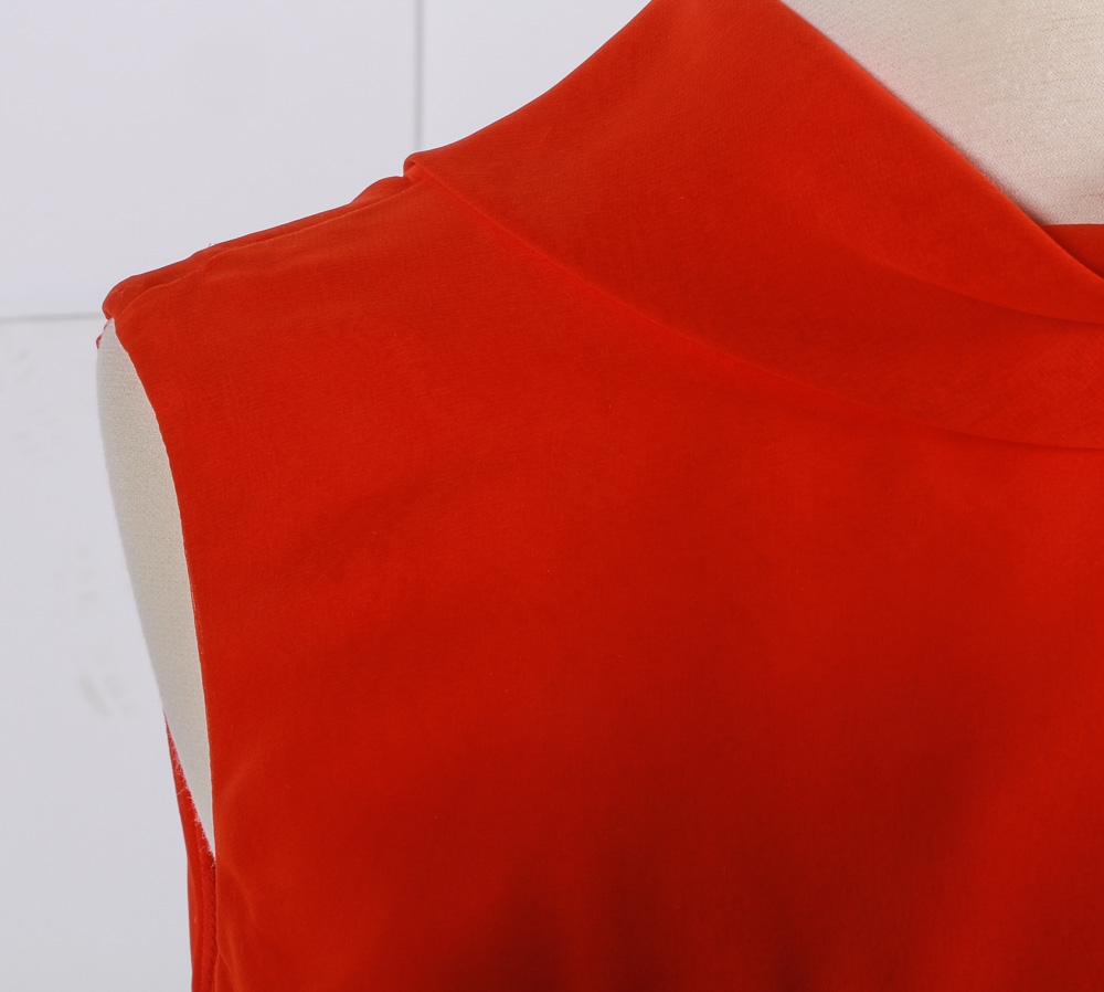 Jack Bryan Vintage Cocktail Dress