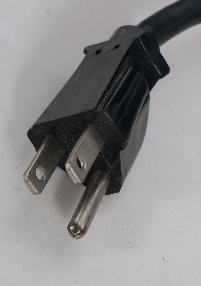 Crate and Boss Guitar Amplifiers