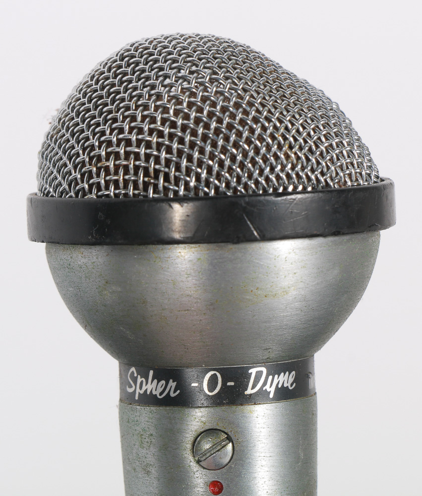 Crate and Boss Guitar Amplifiers