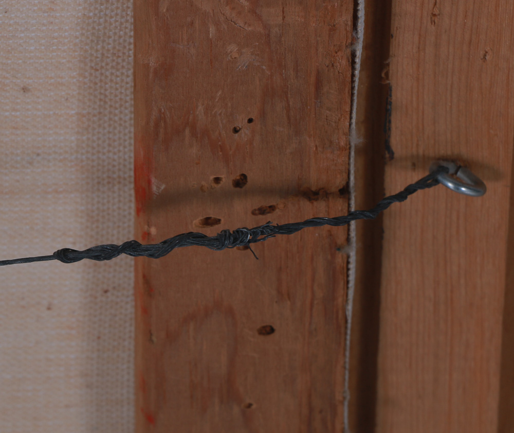 Rose Ella Forsythe Original Signed Still Life Painting