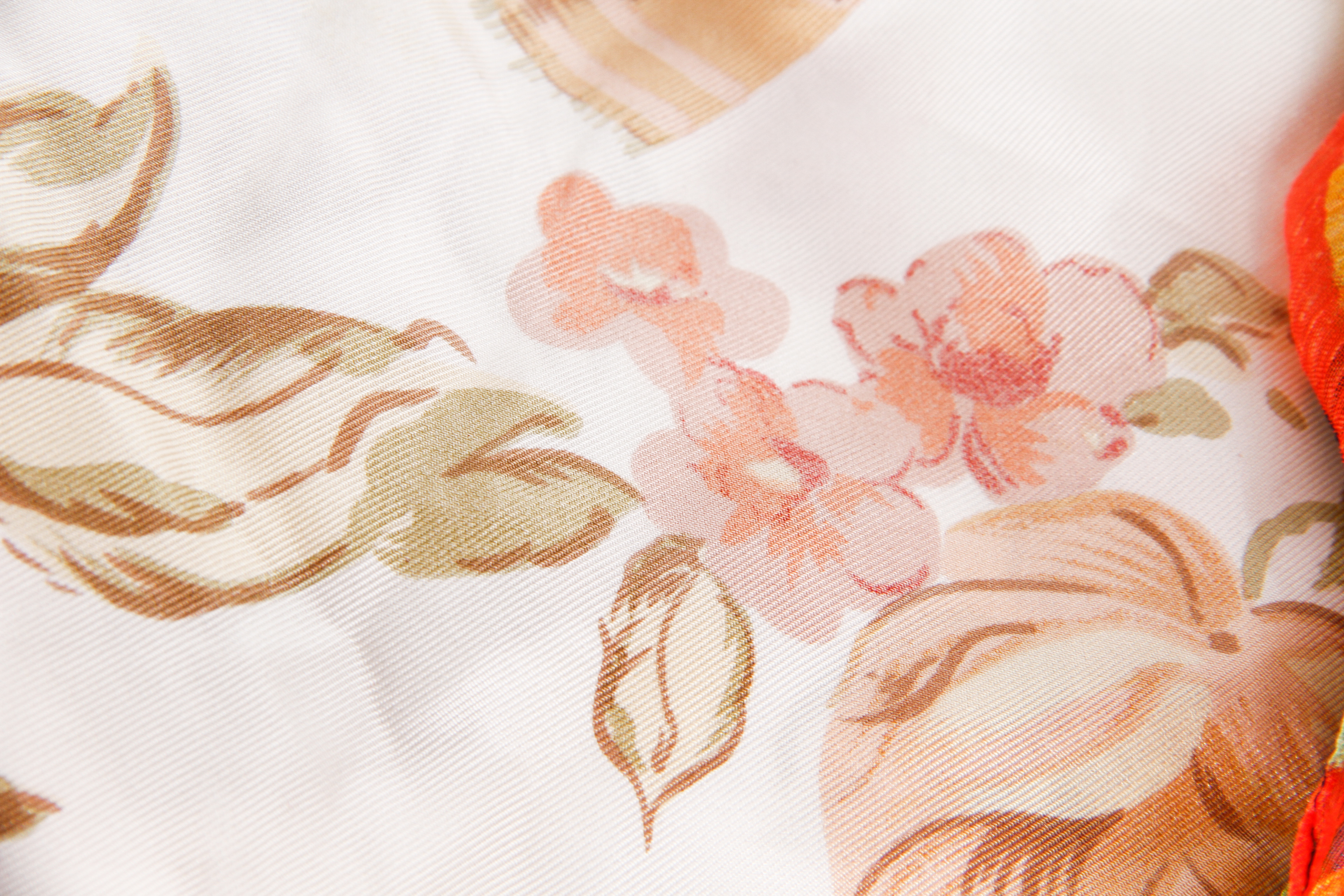 Women's Fashion Scarves