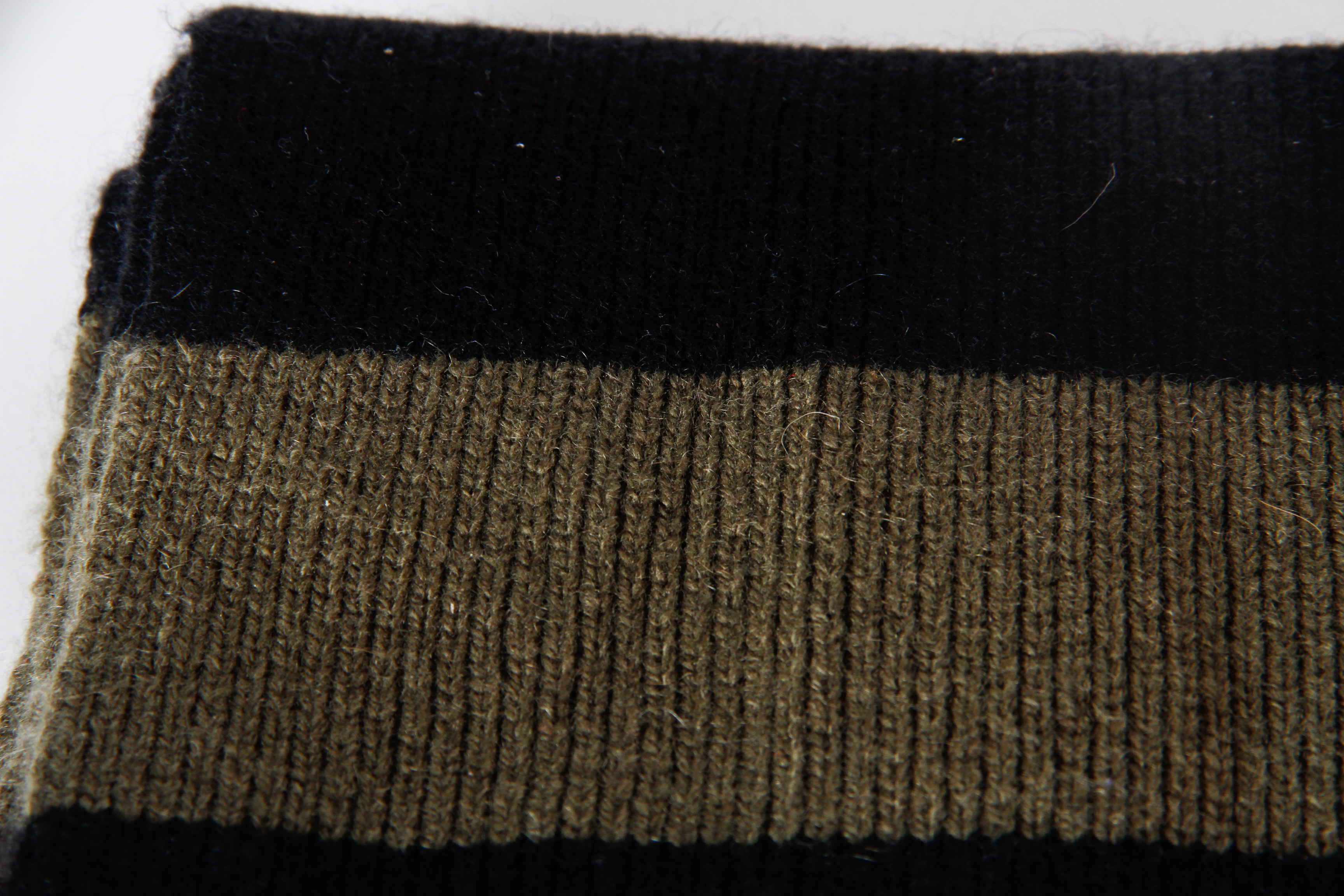 Women's Fashion Scarves