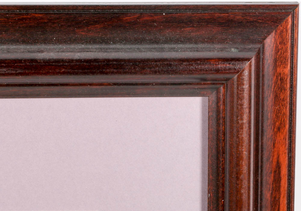 Pair of Signed Limited Edition Lena Liu Prints